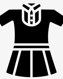 GIRLSWEAR