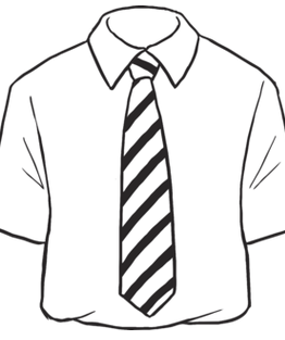 SCHOOL WEARS