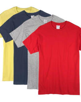 T SHIRTS