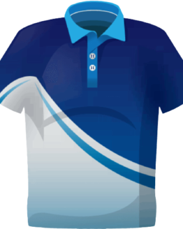 POLOS