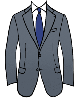 OUTERWEAR